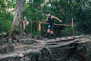 BIB: 
                            <button type="button" onclick="openModal(27309304)" class="btn btn-primary btn-sm float-right btn-popup" data-toggle="modal" data-target=".modal-high-quality">
                        <i class="fas fa-shopping-cart"></i> Add to Cart
                    </button>
                                            <button type="button" onclick="isThisMe(27309304, true)" class="btn btn-success btn-sm float-right btn-popup btn-isme hidden" data-toggle="tooltip" data-placement="bottom" title="นี่คือรูปของคุณใช่ไหม คลิกที่นี่เพื่อเอาเข้าอัลบั้ม">
                        <i class="fas fa-plus"></i> Add to album
                    </button>
                    <button type="button" onclick="isThisMe(27309304, false)" class="btn btn-warning btn-sm float-right btn-popup btn-isnotme hidden">
                        <i class="fas fa-ban"></i> Remove from album
                    </button>